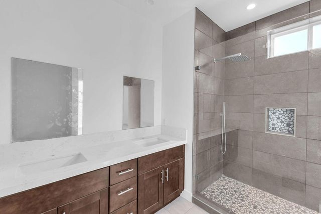 66778 Casa Grande Drive, Desert Hot Springs, CA 92240