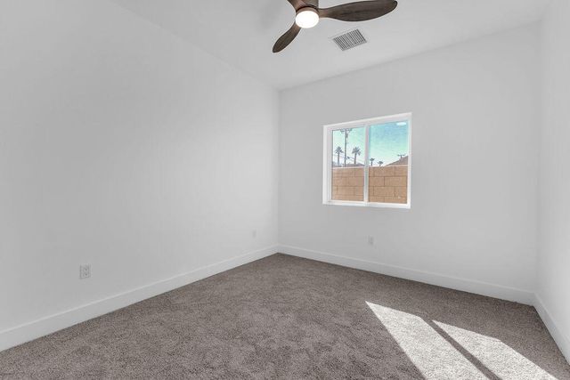 66778 Casa Grande Drive, Desert Hot Springs, CA 92240