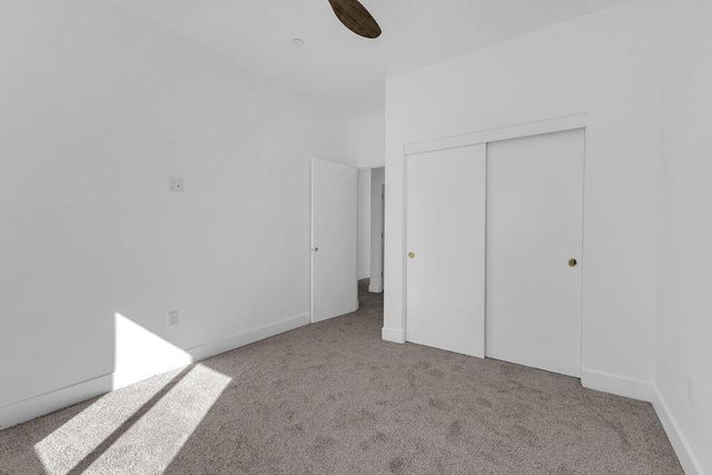 66778 Casa Grande Drive, Desert Hot Springs, CA 92240