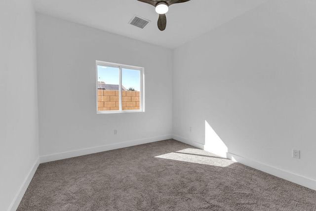 66778 Casa Grande Drive, Desert Hot Springs, CA 92240