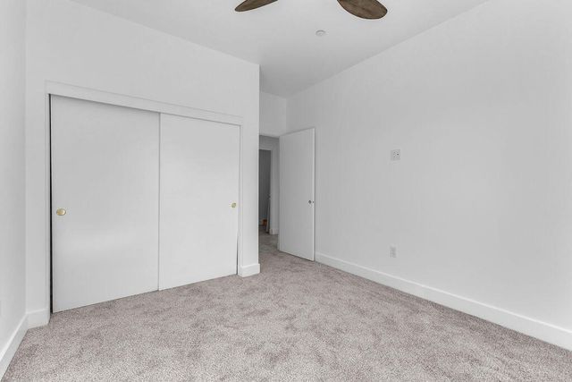 66778 Casa Grande Drive, Desert Hot Springs, CA 92240