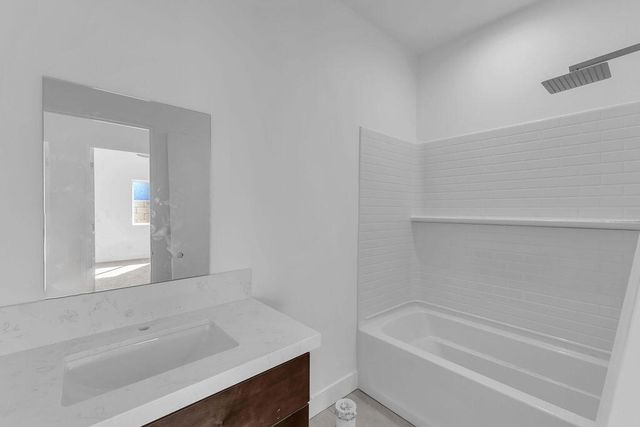 66778 Casa Grande Drive, Desert Hot Springs, CA 92240