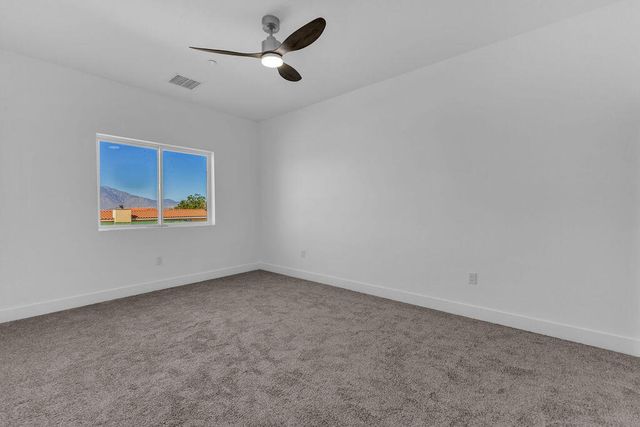 66778 Casa Grande Drive, Desert Hot Springs, CA 92240