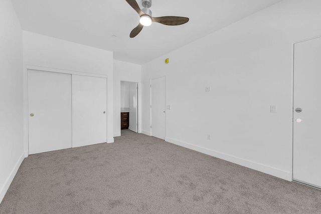 66778 Casa Grande Drive, Desert Hot Springs, CA 92240