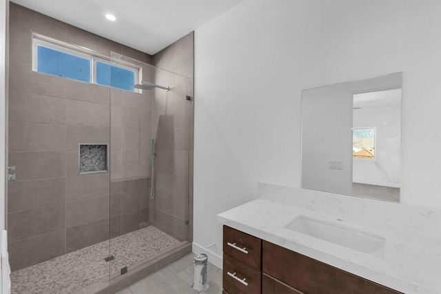 66778 Casa Grande Drive, Desert Hot Springs, CA 92240