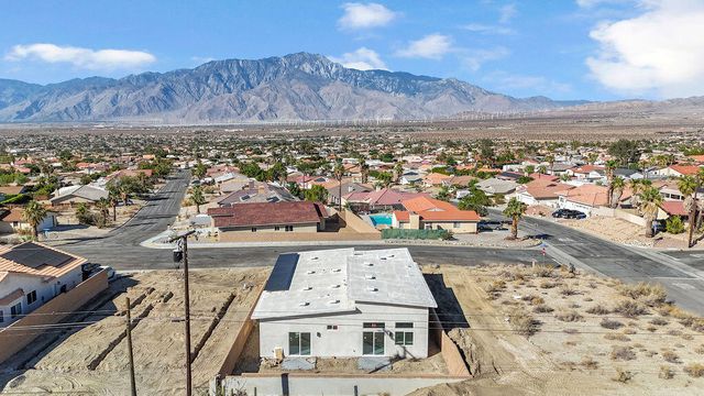 66778 Casa Grande Drive, Desert Hot Springs, CA 92240