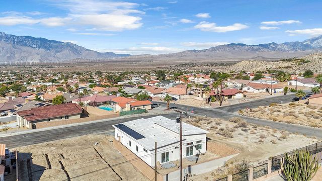 66778 Casa Grande Drive, Desert Hot Springs, CA 92240