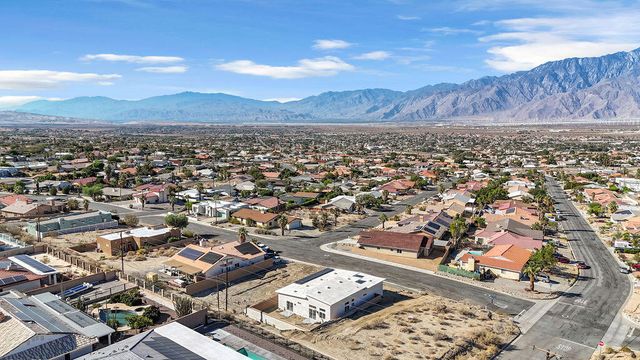66778 Casa Grande Drive, Desert Hot Springs, CA 92240