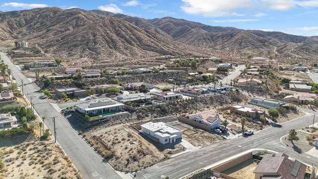 66778 Casa Grande Drive, Desert Hot Springs, CA 92240