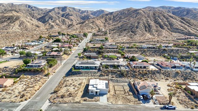 66778 Casa Grande Drive, Desert Hot Springs, CA 92240