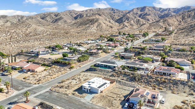 66778 Casa Grande Drive, Desert Hot Springs, CA 92240