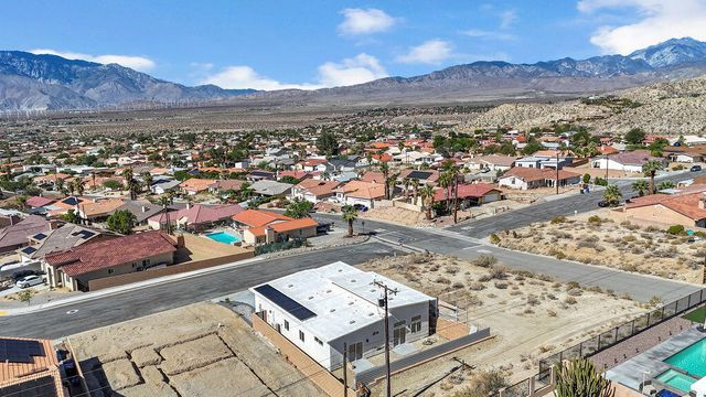 66778 Casa Grande Drive, Desert Hot Springs, CA 92240