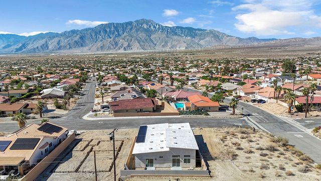 66778 Casa Grande Drive, Desert Hot Springs, CA 92240