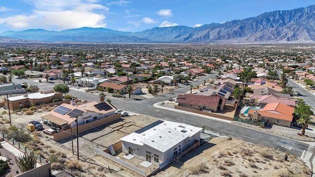 66778 Casa Grande Drive, Desert Hot Springs, CA 92240