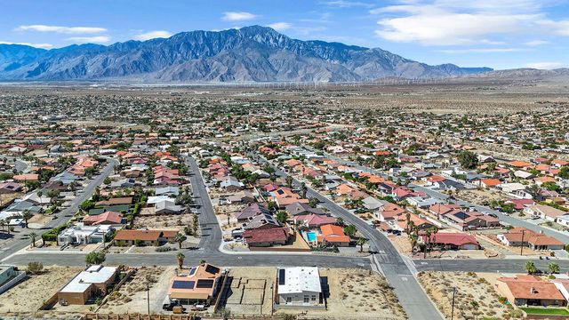 66778 Casa Grande Drive, Desert Hot Springs, CA 92240
