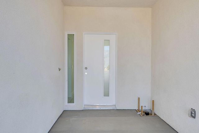 66778 Casa Grande Drive, Desert Hot Springs, CA 92240