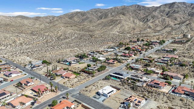 66778 Casa Grande Drive, Desert Hot Springs, CA 92240