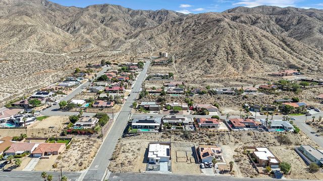 66778 Casa Grande Drive, Desert Hot Springs, CA 92240