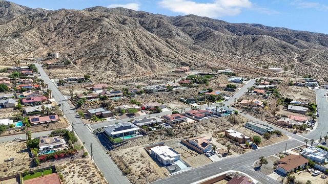 66778 Casa Grande Drive, Desert Hot Springs, CA 92240