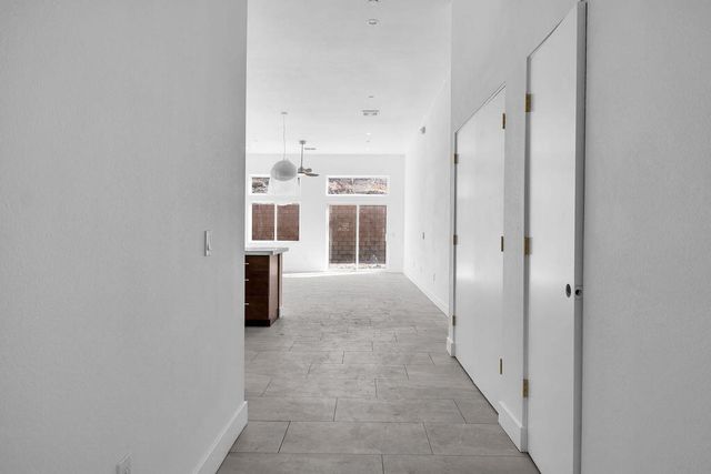 66778 Casa Grande Drive, Desert Hot Springs, CA 92240