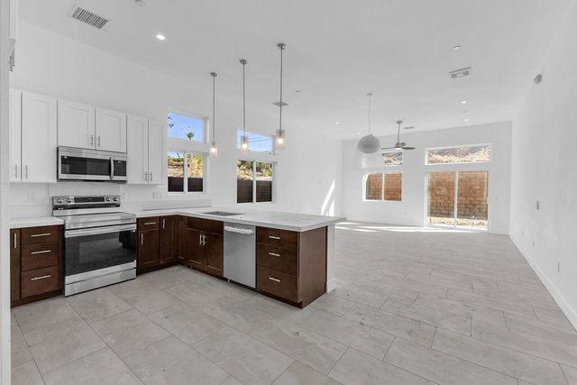 66778 Casa Grande Drive, Desert Hot Springs, CA 92240