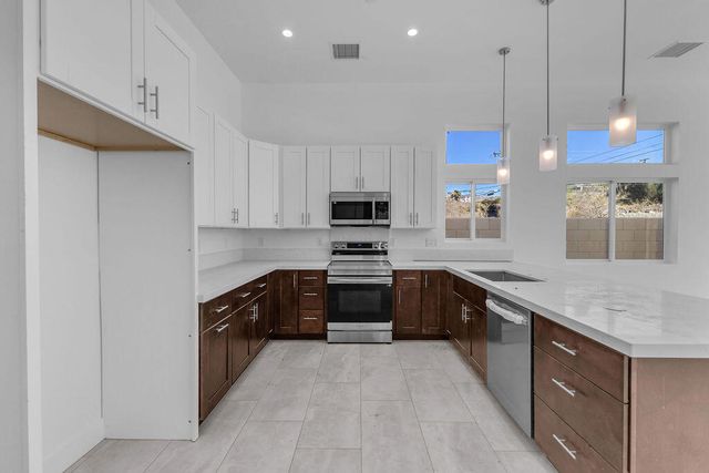 66778 Casa Grande Drive, Desert Hot Springs, CA 92240
