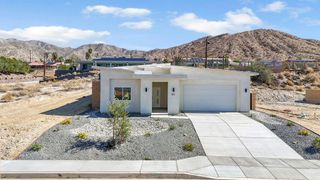 66778 Casa Grande Drive, Desert Hot Springs, CA 92240