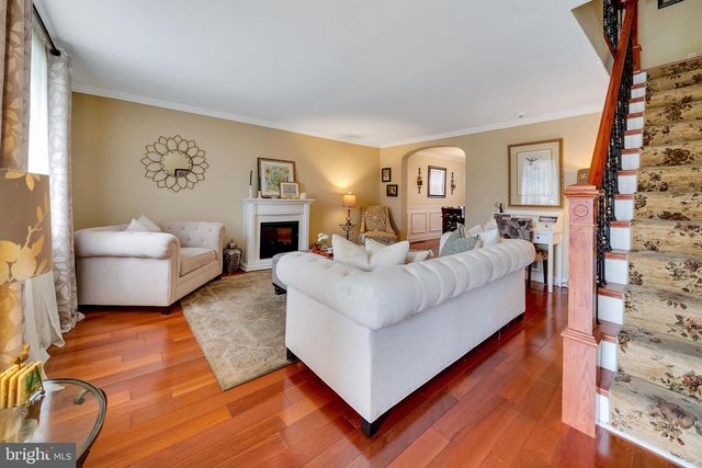 1130 HELLERMAN ST, Philadelphia, PA 19111