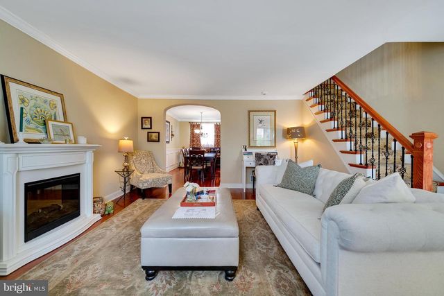 1130 HELLERMAN ST, Philadelphia, PA 19111
