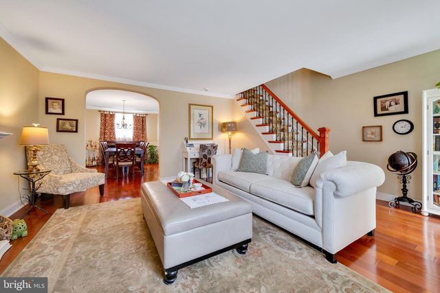 1130 HELLERMAN ST, Philadelphia, PA 19111