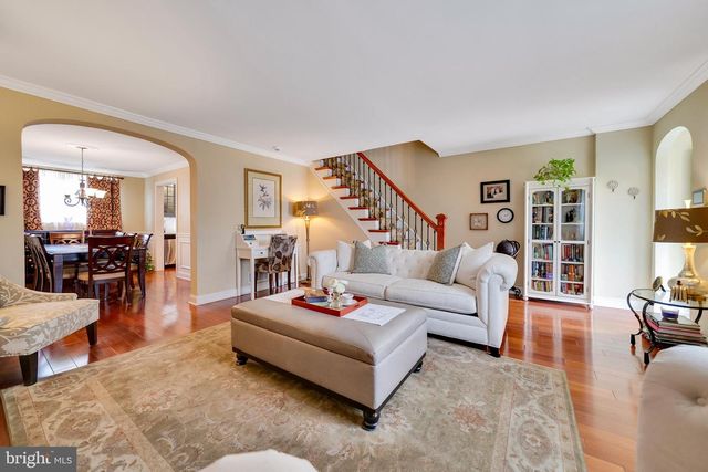 1130 HELLERMAN ST, Philadelphia, PA 19111