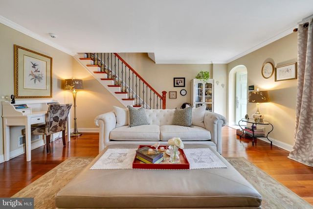 1130 HELLERMAN ST, Philadelphia, PA 19111