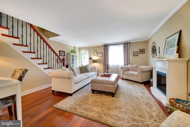 1130 HELLERMAN ST, Philadelphia, PA 19111