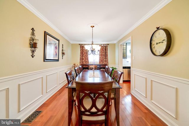 1130 HELLERMAN ST, Philadelphia, PA 19111