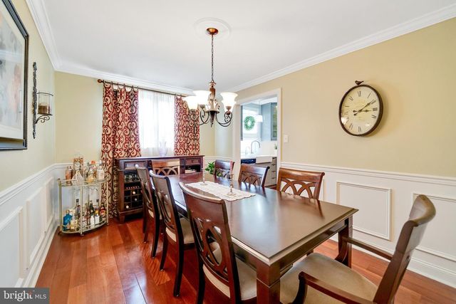 1130 HELLERMAN ST, Philadelphia, PA 19111