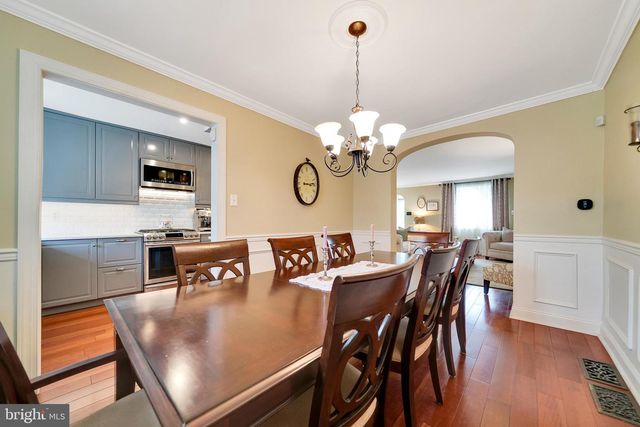 1130 HELLERMAN ST, Philadelphia, PA 19111