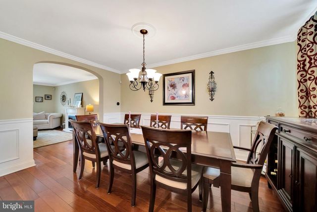 1130 HELLERMAN ST, Philadelphia, PA 19111