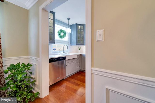 1130 HELLERMAN ST, Philadelphia, PA 19111