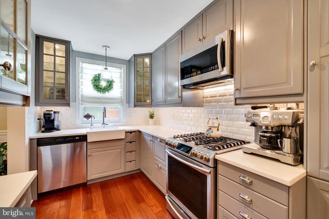 1130 HELLERMAN ST, Philadelphia, PA 19111