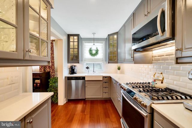 1130 HELLERMAN ST, Philadelphia, PA 19111