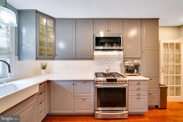 1130 HELLERMAN ST, Philadelphia, PA 19111