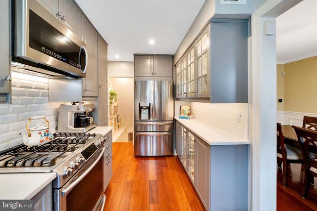 1130 HELLERMAN ST, Philadelphia, PA 19111