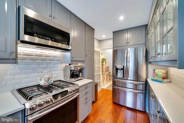 1130 HELLERMAN ST, Philadelphia, PA 19111