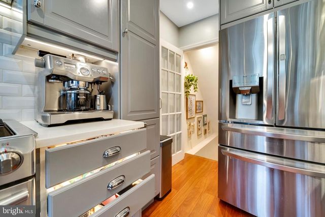 1130 HELLERMAN ST, Philadelphia, PA 19111