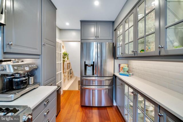 1130 HELLERMAN ST, Philadelphia, PA 19111