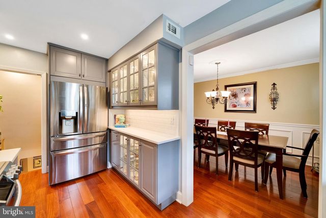 1130 HELLERMAN ST, Philadelphia, PA 19111