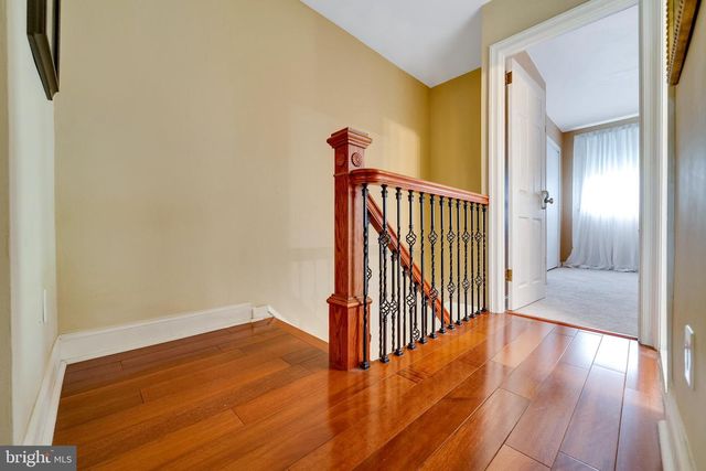 1130 HELLERMAN ST, Philadelphia, PA 19111