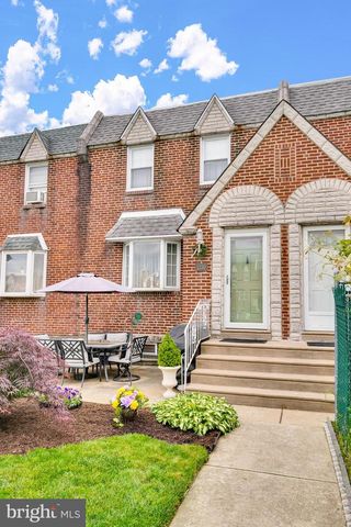 1130 HELLERMAN ST, Philadelphia, PA 19111
