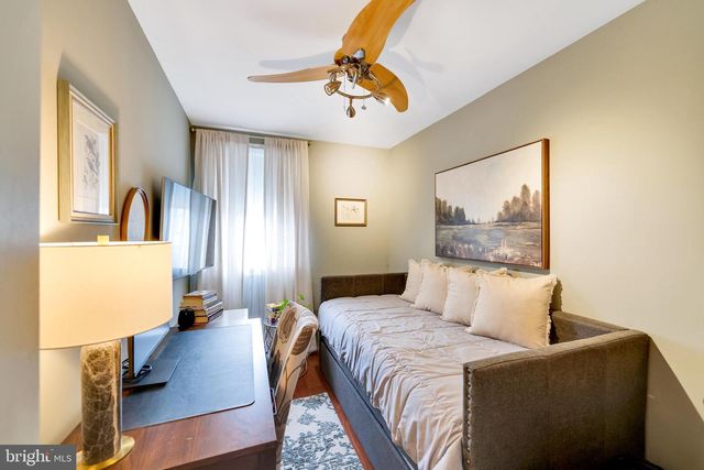 1130 HELLERMAN ST, Philadelphia, PA 19111