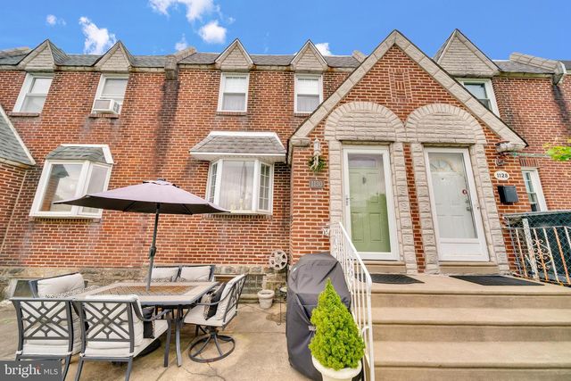 1130 HELLERMAN ST, Philadelphia, PA 19111